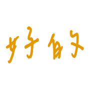 011