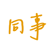 019