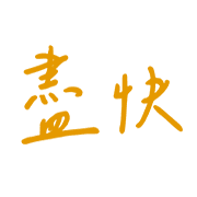 025