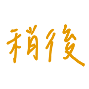 026