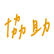 030