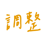 031