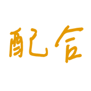 032