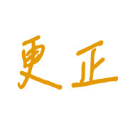 034