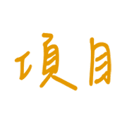 035