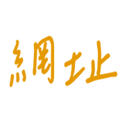 036