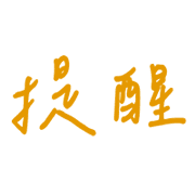 037