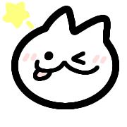 002