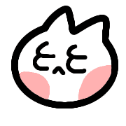 006