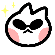 007