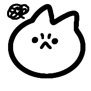 011