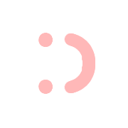 019