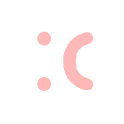 020