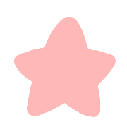 023