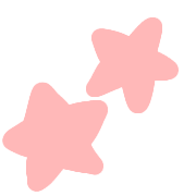 024