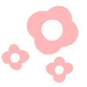025