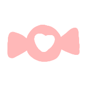 028