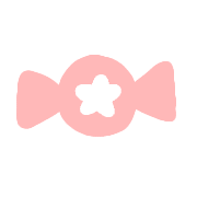 029