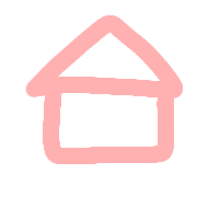 033