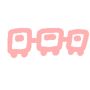 035