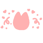 036