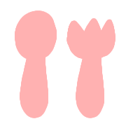 038