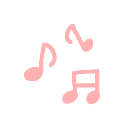 039