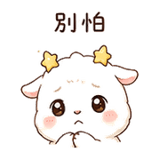 006