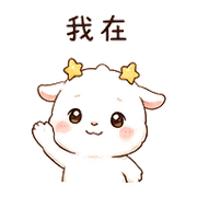 022