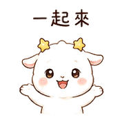 026