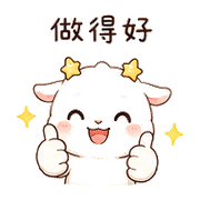 028