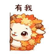 009
