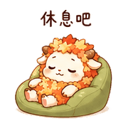 023