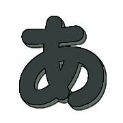 001