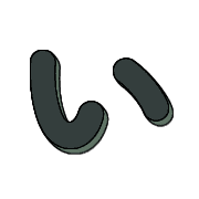 002