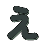 004