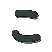 010