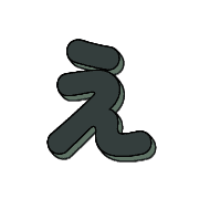 050