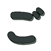 060