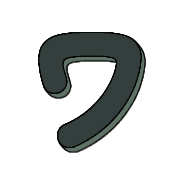 124