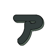 127