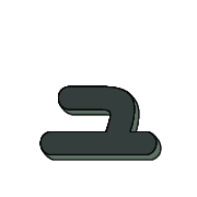 134