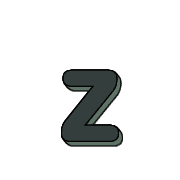 213