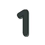 214
