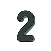 215