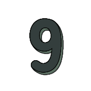 222