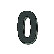 223