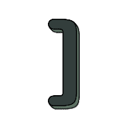 241