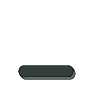 250
