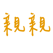 004